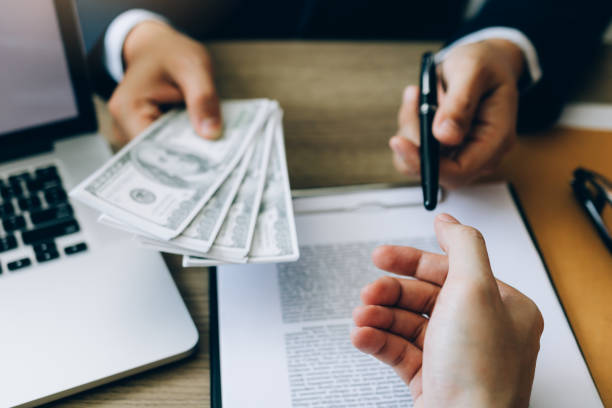 Best Small Business Administration (SBA) Loans  in Lake Village, AR