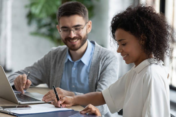 Best Personal Loans  in Lake Village, AR