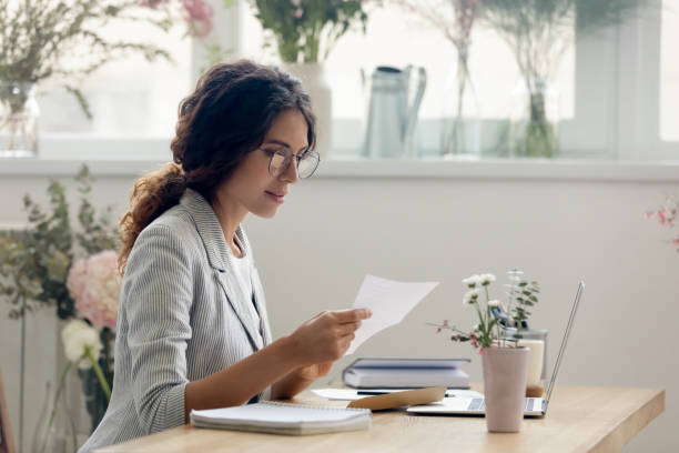 Best Commercial Real Estate Loans  in Lake Village, AR
