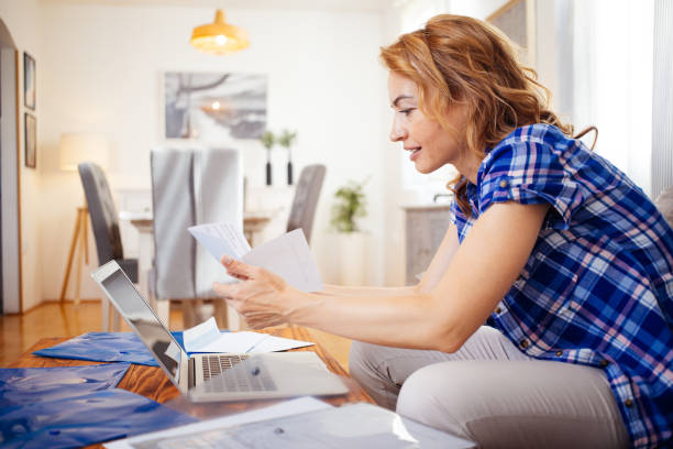 Best Debt Consolidation Loans  in Lake Village, AR