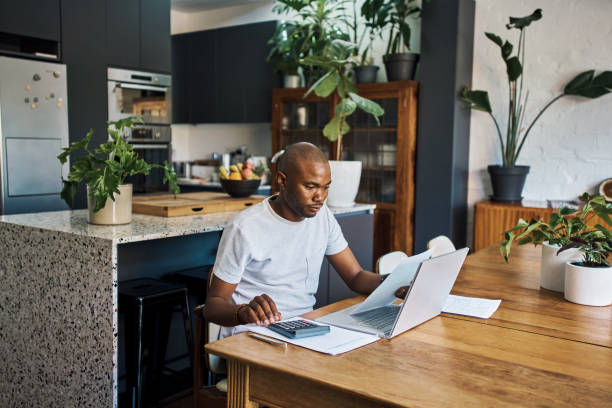 Best Credit Repair Services  in Lake Village, AR