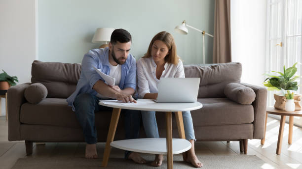 Best Payday Loans  in Lake Village, AR