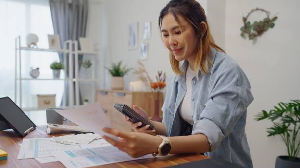 Best Loan Documentation Assistance  in Lake Village, AR