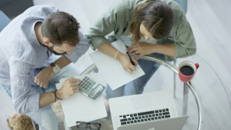 Best Installment Loans  in Lake Village, AR